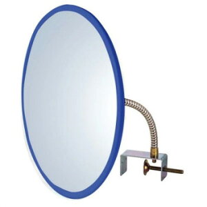 MhY@hƃ~[Nv^Cv CR-45BL Z h | Ƌ]|h~ ϐk}bg Xgbp[ KXUh~tB CtB^[ ku[J[ KXՒf@ ω΋ ΍Ќx