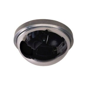 MhY@~[fbNX R-30 K[fjO DIY | ֘AP   K[f G I ؍  ACfBA ֗ ZObY  jH oPc  tbN  TbV L[