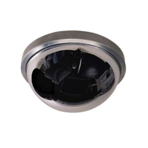 MhY@~[fbNX R-70 K[fjO DIY | ֘AP TbV L[[ A   u XeX  RpNg   ؂ꖡ ~j ACfAi 傫 K   