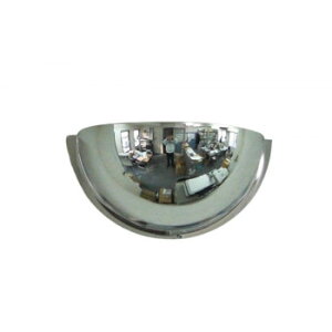 MhY@~[n[t R-30H K[fjO DIY | ֘AP XeX  RpNg   ؂ꖡ ~j ACfAi 傫 K     K[f G I ؍  