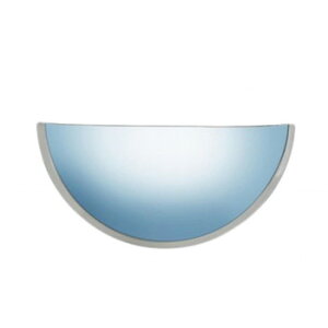 MhY@~[n[t}Olbg^Cv R-50HM K[fjO DIY | ֘AP   K[f G I ؍  ACfBA ֗ ZObY  jH oPc  tbN 