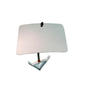 MhY@pR[i[p~[ CC-30B K[fjO DIY | ֘AP K[f G I ؍  ACfBA ֗ ZObY  jH oPc  tbN  TbV L[[