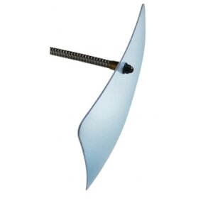 MhY@pR[i[p~[ CCM-30B K[fjO DIY | ֘AP ACfAi 傫 K     K[f G I ؍  ACfBA ֗ ZObY  jH 