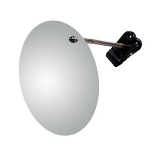 MhY@Xy[X~[ F-30A K[fjO DIY | ֘AP K     K[f G I ؍  ACfBA ֗ ZObY  jH oPc  tbN  TbV