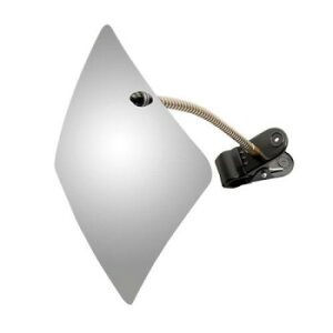 MhY@Xy[X~[ F-30B K[fjO DIY | ֘AP XeX  RpNg   ؂ꖡ ~j ACfAi 傫 K     K[f G I ؍  A