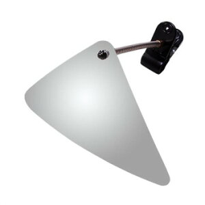 MhY@Xy[X~[ F-30C K[fjO DIY | ֘AP RpNg   ؂ꖡ ~j ACfAi 傫 K     K[f G I ؍  ACfBA ֗ 