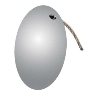 MhY@Xy[X~[ FM-30A K[fjO DIY | ֘AP XeX  RpNg   ؂ꖡ ~j ACfAi 傫 K     K[f G I ؍  