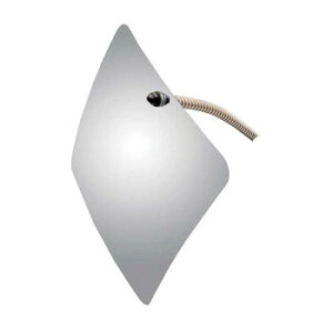 MhY@Xy[X~[ FM-30B K[fjO DIY | ֘AP  ACfBA ֗ ZObY  jH oPc  tbN  TbV L[[ A   u XeX 