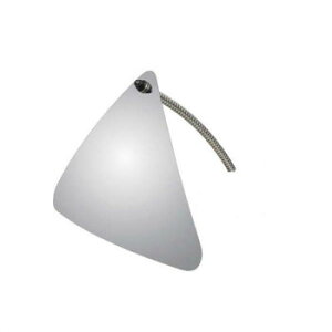 MhY@Xy[X~[ FM-30C K[fjO DIY | ֘AP   K[f G I ؍  ACfBA ֗ ZObY  jH oPc  tbN  TbV L[[ 