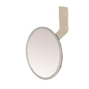 MhY@ʃ~[(^) TM-30A K[fjO DIY | ֘AP XeX  RpNg   ؂ꖡ ~j ACfAi 傫 K     K[f G I ؍  