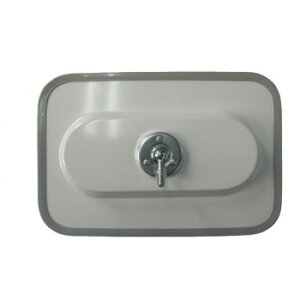 MhY@ʃ~[(^) TM-30B K[fjO DIY | ֘AP RpNg   ؂ꖡ ~j ACfAi 傫 K     K[f G I ؍  ACfBA ֗ 