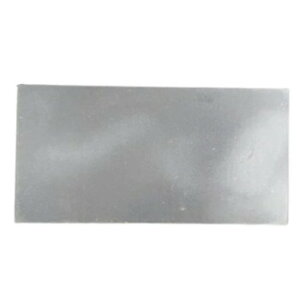 MhY@ANʃ~[ AH-3040 K[fjO DIY | ֘AP TbV L[[ A   u XeX  RpNg   ؂ꖡ ~j ACfAi 傫 K   