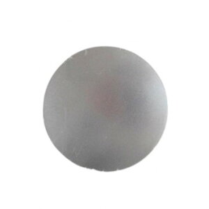 MhY@ANȖʃ~[ AR-15 K[fjO DIY | ֘AP RpNg   ؂ꖡ ~j ACfAi 傫 K     K[f G I ؍  ACfBA 