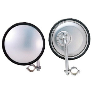 MhY@tgpA_[~[ F-13C K[fjO DIY | ֘AP   K[f G I ؍  ACfBA ֗ ZObY  jH oPc  tbN  TbV 