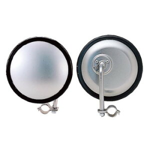 MhY@tgpA_[~[ F-15C K[fjO DIY | ֘AP K     K[f G I ؍  ACfBA ֗ ZObY  jH oPc  tb