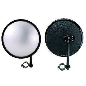 MhY@tgpA_[~[ F-15K K[fjO DIY | ֘AP RpNg   ؂ꖡ ~j ACfAi 傫 K     K[f G I ؍  ACf