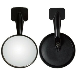 MhY@ApA_[~[ HR-15K(P) K[fjO DIY | ֘AP K     K[f G I ؍  ACfBA ֗ ZObY  jH oPc  tbN 