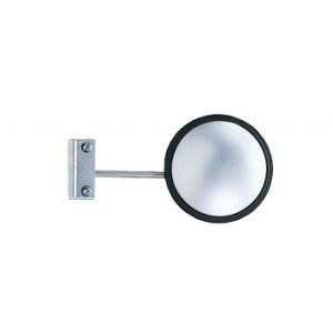 MhY@ApA_[~[ R-15C K[fjO DIY | ֘AP RpNg   ؂ꖡ ~j ACfAi 傫 K     K[f G I ؍  ACfBA 