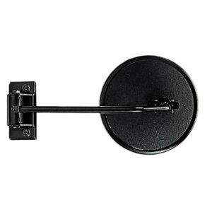 MhY@ApA_[~[ R-15K K[fjO DIY | ֘AP XeX  RpNg   ؂ꖡ ~j ACfAi 傫 K     K[f G I ؍ 