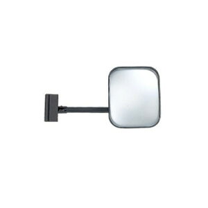 MhY@ApA_[~[ RX-14K K[fjO DIY | ֘AP RpNg   ؂ꖡ ~j ACfAi 傫 K     K[f G I ؍  ACfBA 