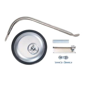 MhY@ApA_[~[ RD-15C K[fjO DIY | ֘AP  ACfBA ֗ ZObY  jH oPc  tbN  TbV L[[ A   u Xe