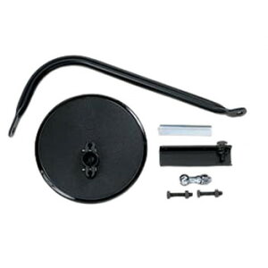 MhY@ApA_[~[ RD-15K K[fjO DIY | ֘AP RpNg   ؂ꖡ ~j ACfAi 傫 K     K[f G I ؍  ACfBA 