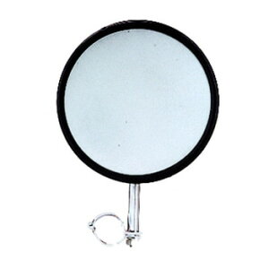 MhY@[hr[~[() FH-13C K[fjO DIY | ֘AP ACfAi 傫 K     K[f G I ؍  ACfBA ֗ ZObY  jH