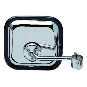 MhY@[hr[~[() FH-14C K[fjO DIY | ֘AP K     K[f G I ؍  ACfBA ֗ ZObY  jH oPc  tb