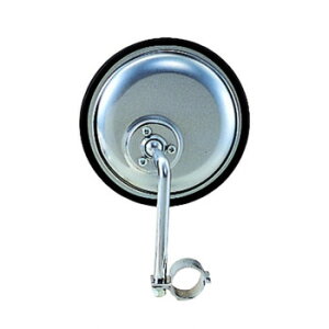 MhY@[hr[~[() FH-15C K[fjO DIY | ֘AP   K[f G I ؍  ACfBA ֗ ZObY  jH oPc  tbN  TbV 