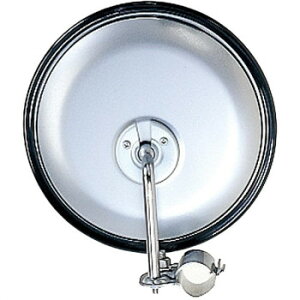 MhY@[hr[~[() FH-25C K[fjO DIY | ֘AP K[f G I ؍  ACfBA ֗ ZObY  jH oPc  tbN  TbV L[[