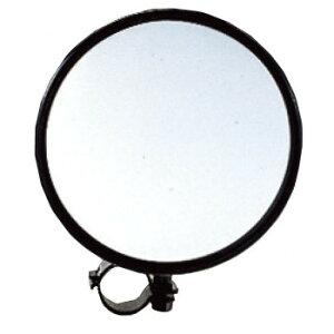 MhY@[hr[~[() FH-13K K[fjO DIY | ֘AP ACfAi 傫 K     K[f G I ؍  ACfBA ֗ ZObY  jH