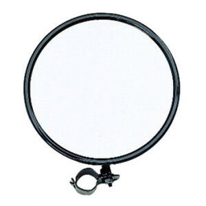 MhY@[hr[~[() FH-20K K[fjO DIY | ֘AP ACfAi 傫 K     K[f G I ؍  ACfBA ֗ ZObY  jH