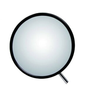 MhY@[hr[~[() FB-20C K[fjO DIY | ֘AP K[f G I ؍  ACfBA ֗ ZObY  jH oPc  tbN  TbV L[[