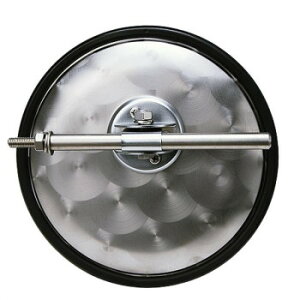 MhY@[hr[~[() FB-20CU K[fjO DIY | ֘AP RpNg   ؂ꖡ ~j ACfAi 傫 K     K[f G I ؍  ACf