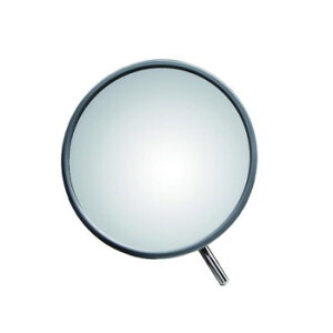 MhY@[hr[~[() FB-20CU(G) K[fjO DIY | ֘AP ACfAi 傫 K     K[f G I ؍  ACfBA ֗ ZObY  j