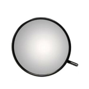 MhY@[hr[~[() FB-20K K[fjO DIY | ֘AP K     K[f G I ؍  ACfBA ֗ ZObY  jH oPc  tb