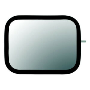 MhY@[hr[~[() FB-18C K[fjO DIY | ֘AP   K[f G I ؍  ACfBA ֗ ZObY  jH oPc  tbN  TbV 