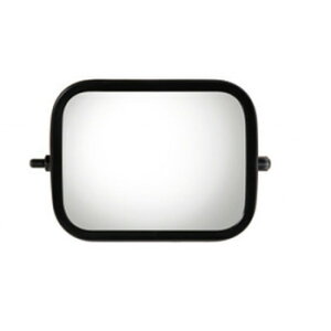 MhY@[hr[~[() FB-18CU K[fjO DIY | ֘AP  ACfBA ֗ ZObY  jH oPc  tbN  TbV L[[ A   u X