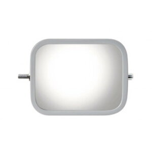 MhY@[hr[~[() FB-18CU(G) K[fjO DIY | ֘AP RpNg   ؂ꖡ ~j ACfAi 傫 K     K[f G I ؍  AC