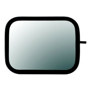 MhY@[hr[~[() FB-18K K[fjO DIY | ֘AP   K[f G I ؍  ACfBA ֗ ZObY  jH oPc  tbN  TbV 