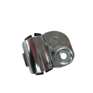 MhY@rbO S-1C K[fjO DIY | ֘AP A   u XeX  RpNg   ؂ꖡ ~j ACfAi 傫 K     K[f G I ؍ 