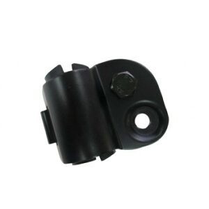 MhY@rbO S-1K K[fjO DIY | ֘AP XeX  RpNg   ؂ꖡ ~j ACfAi 傫 K     K[f G I ؍  ACf