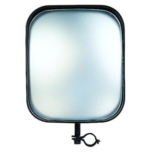 MhY@TChT|[g~[ SR-10K K[fjO DIY | ֘AP K[f G I ؍  ACfBA ֗ ZObY  jH oPc  tbN  TbV L[[ 