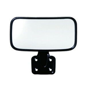 MhY@TChAbv~[ SU-18K K[fjO DIY | ֘AP K     K[f G I ؍  ACfBA ֗ ZObY  jH oPc  tbN  