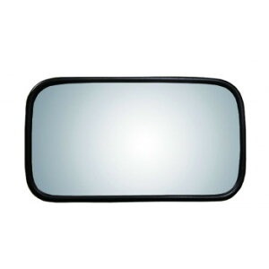 MhY@TCht~[ SH-18K K[fjO DIY | ֘AP XeX  RpNg   ؂ꖡ ~j ACfAi 傫 K     K[f G I ؍ 