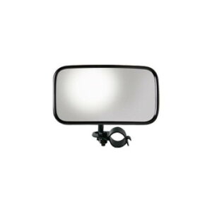 MhY@TChXe[~[ SS-18K K[fjO DIY | ֘AP RpNg   ؂ꖡ ~j ACfAi 傫 K     K[f G I ؍  ACfBA 