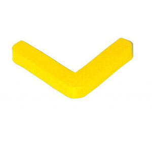 MhY@GhLbv CHGLY-P K[fjO DIY | ֘AP K[f G I ؍  ACfBA ֗ ZObY  jH oPc  tbN  TbV L[[ A 