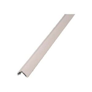 MhY@R[i[K[h(Ɩp)@CHR-A10 K[fjO DIY | ֘AP RpNg   ؂ꖡ ~j ACfAi 傫 K     K[f G I ؍  ACf