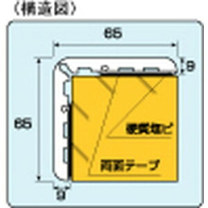 MhY@R[i[K[h(ʗp)@CHS-G10 K[fjO DIY | ֘AP K     K[f G I ؍  ACfBA ֗ ZObY  jH oPc  tb