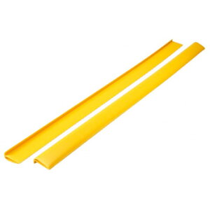 MhY@ȈՒt[K[h FS-LY10 K[fjO DIY | ֘AP   K[f G I ؍  ACfBA ֗ ZObY  jH oPc  tbN  TbV L[